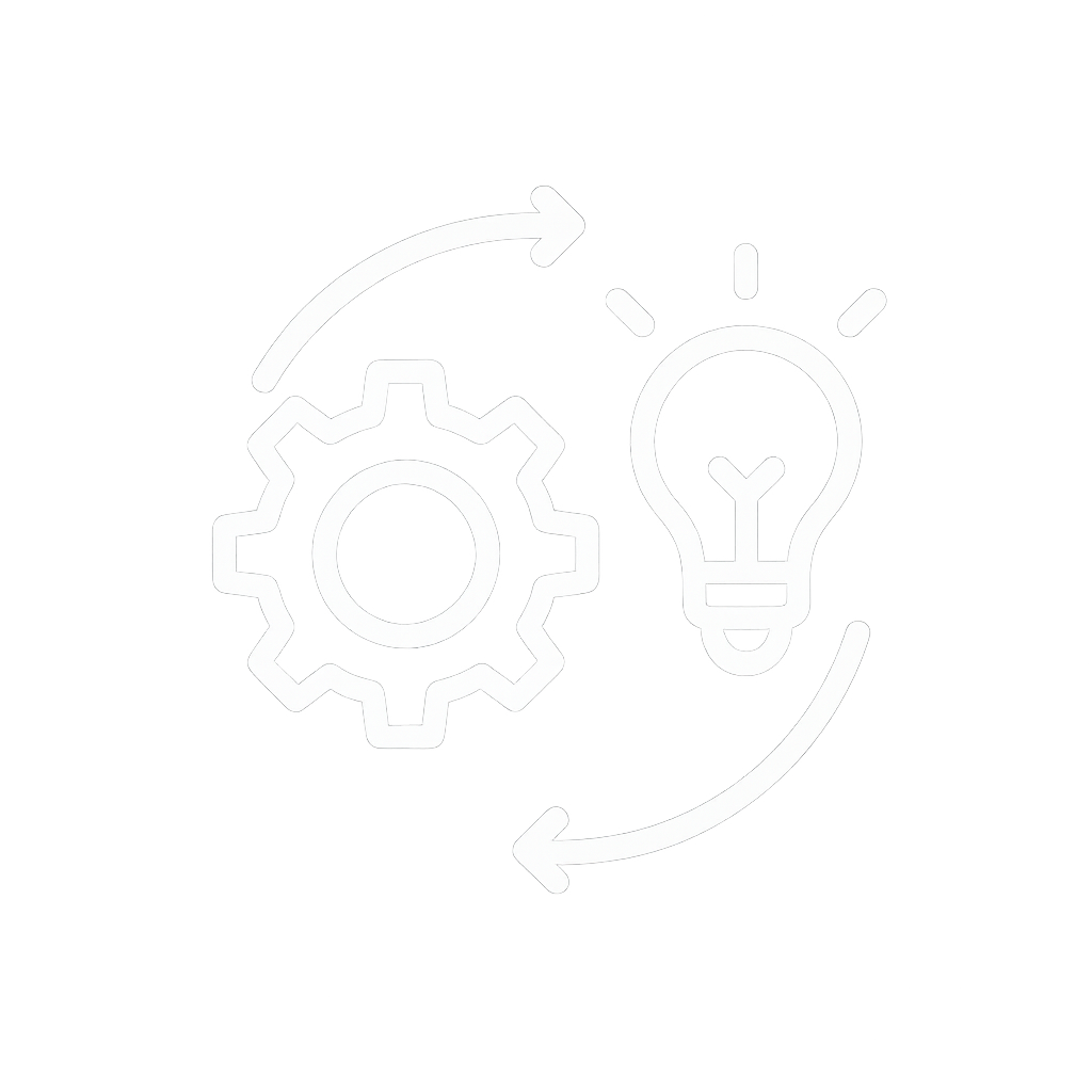 Automatisation et innovation