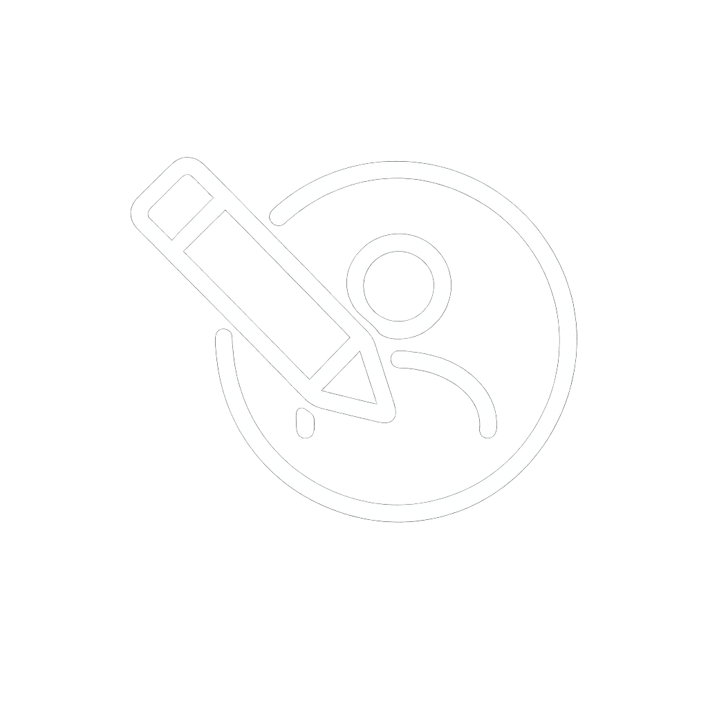 Identité visuelle et branding
